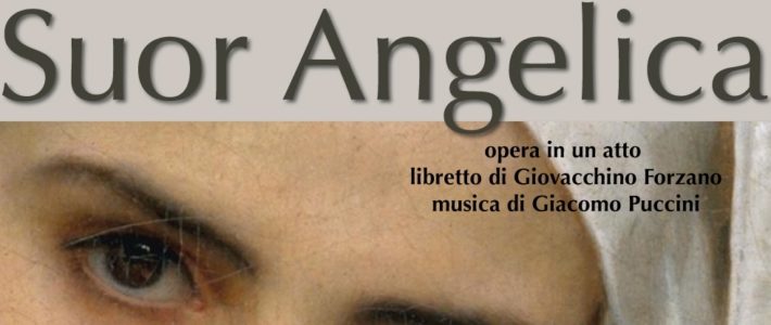 Suor Angelica