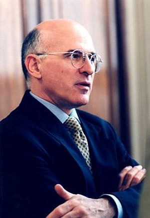 Questa immagine ha l'attributo alt vuoto; il nome del file è 131712849-8ebd25d6-5a1d-4bc0-b8f9-7c8a900606ed-1.jpg