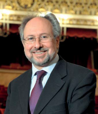 Questa immagine ha l'attributo alt vuoto; il nome del file è 56-1.png