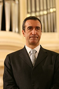 Questa immagine ha l'attributo alt vuoto; il nome del file è gabrielli-1.jpg