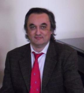Questa immagine ha l'attributo alt vuoto; il nome del file è juvara-2.jpg