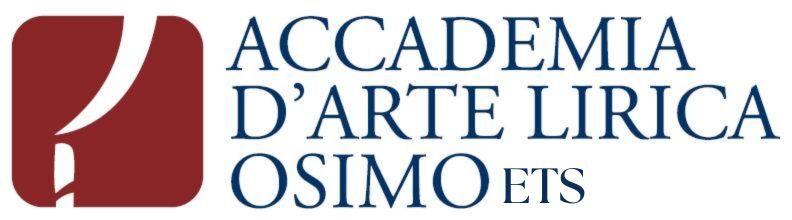 Accademia Lirica Osimo