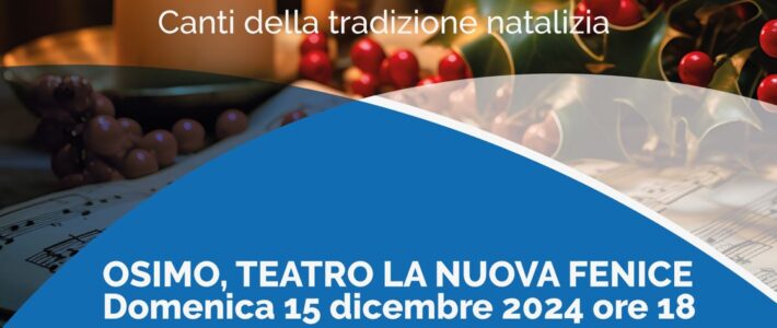 Canto di Natale