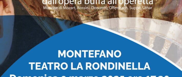 Donne eterni dei