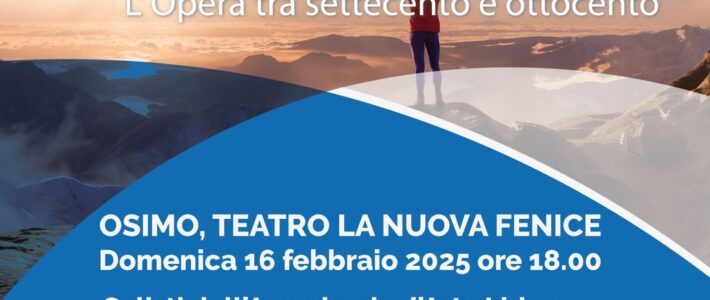 Vasto Teatro è il mondo