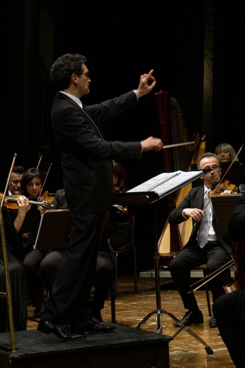 Pagine d'Opera 2023 05 13 (10)
