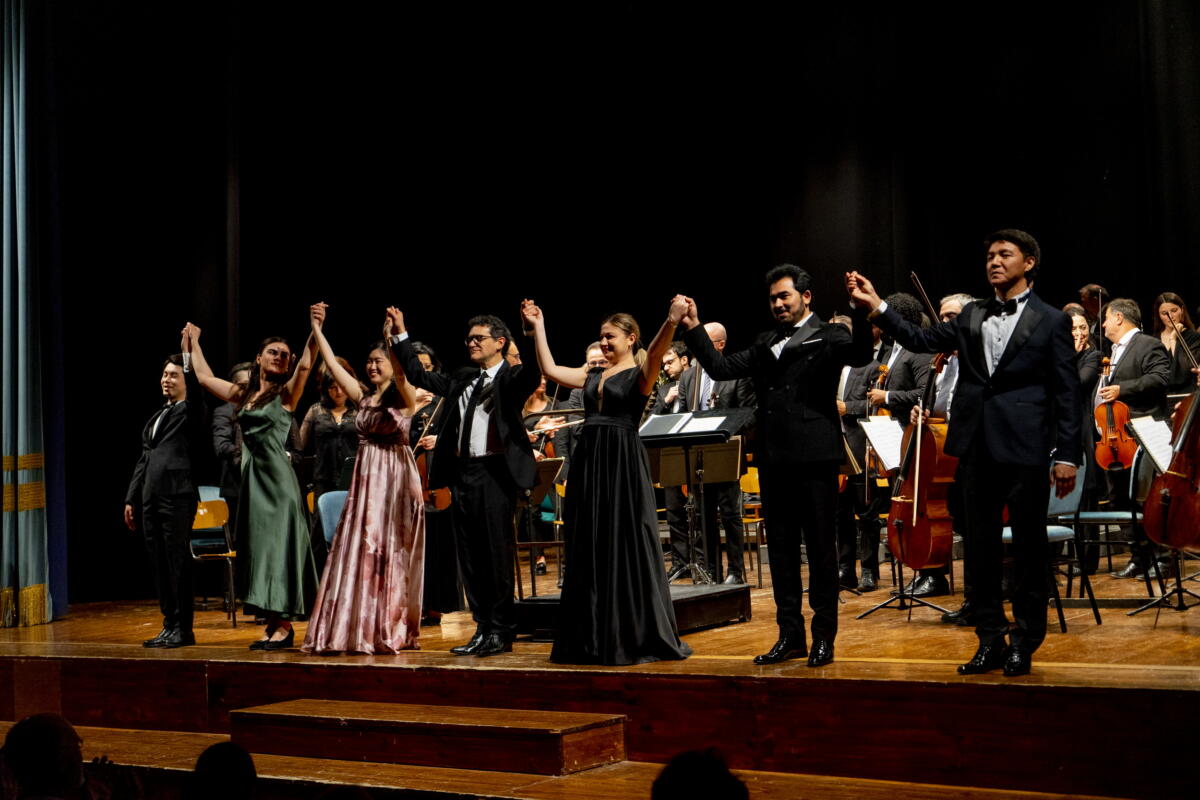 Pagine d'Opera 2023 05 13 (264)