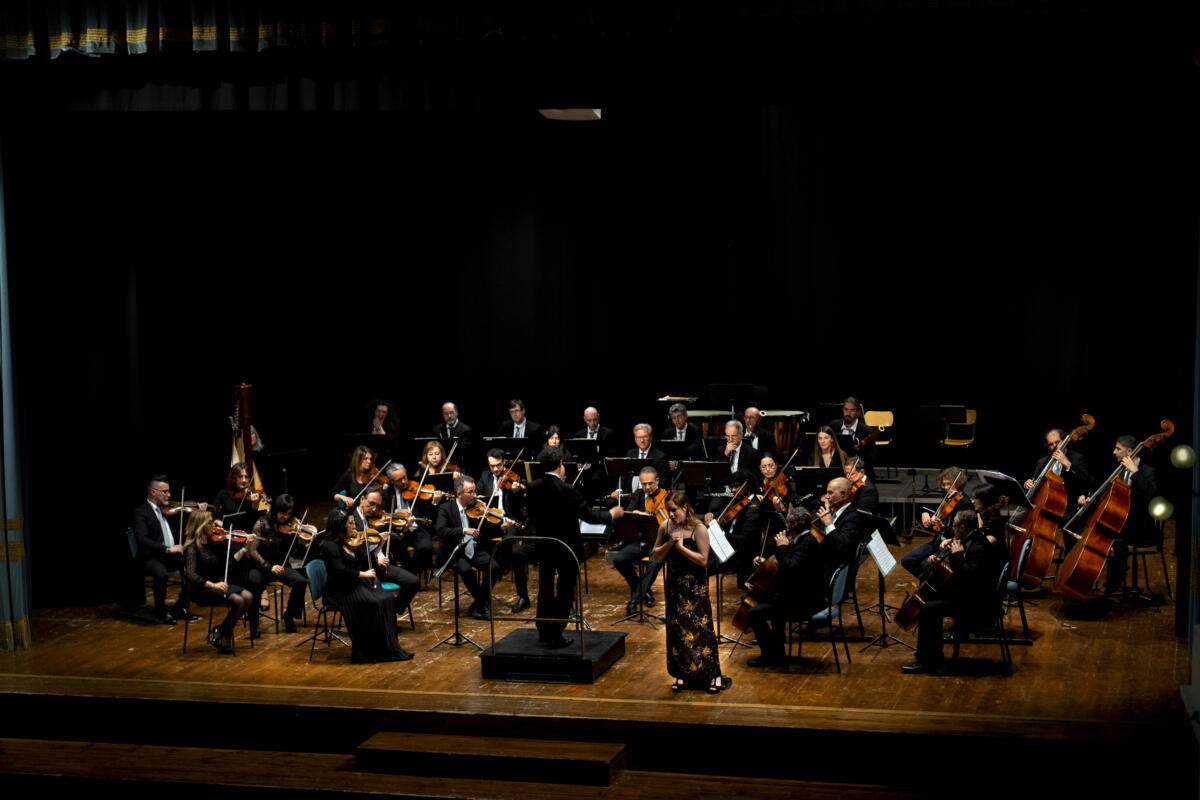 Pagine d'Opera 2023 05 13 (37)